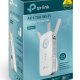 TP-Link RE450 Ripetitore di rete Bianco 10, 100, 1000 Mbit/s 4