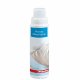 Miele Detersivo speciale DownCare 250 ml 2