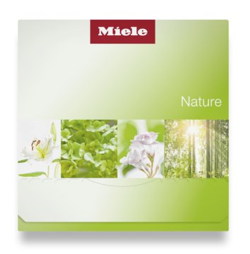 Miele FA N 151 L Profumatore Nature 12.5 ml