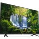 TCL P61 50P610 TV 127 cm (50