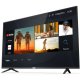 TCL P61 50P610 TV 127 cm (50