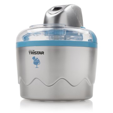 Tristar YM-2603 Gelatiera