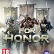 Ubisoft For Honor, Xbox One 2