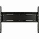 Munari SP62 Supporto TV a parete 106,7 cm (42