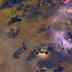 Microsoft Halo Wars 2, Xbox One Standard Inglese 7