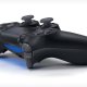 Sony DualShock 4 V2 Nero Bluetooth/USB Gamepad Analogico/Digitale PlayStation 4 6