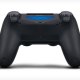 Sony DualShock 4 V2 Nero Bluetooth/USB Gamepad Analogico/Digitale PlayStation 4 9