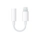 Apple Adattatore da Lightning a jack cuffie (3.5 mm) 2