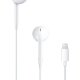 Apple EarPods con connettore lightning 2