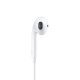 Apple EarPods con connettore lightning 3