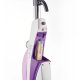 Polti SV440 Pulitore a vapore Pulitore a vapore portatile 0,3 L 1500 W Viola, Bianco 8