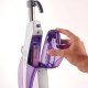 Polti SV440 Pulitore a vapore Pulitore a vapore portatile 0,3 L 1500 W Viola, Bianco 9