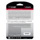 Kingston Technology SSDNow UV400 480 GB 2.5