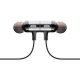 Cellularline Motion In Ear - Universale 4