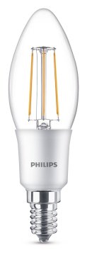 Philips A oliva (regolabile) 8718696575253