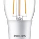 Philips A oliva (regolabile) 8718696575253 2