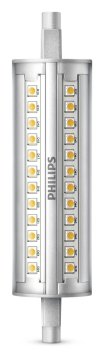 Philips Lineare