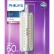 Philips Lineare 3