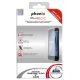 Phonix ASGO3TGS protezione per lo schermo e il retro dei telefoni cellulari Protezione per schermo antiriflesso Asus 1 pz 3