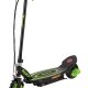 Razor Power Core E90 Nero, Verde 16 km/h 2