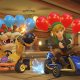 Nintendo Mario Kart 8 Deluxe Standard Inglese Nintendo Switch 8