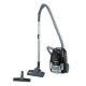 Hoover Brave A cilindro 2.3L 700W A Nero aspirapolvere 19