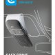 Cellularline Easy Drive - Universale 7