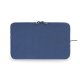 Tucano BFM910-B custodia per tablet 26,7 cm (10.5