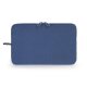 Tucano BFM910-B custodia per tablet 26,7 cm (10.5