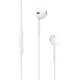 Apple EarPods con connettore jack audio 3.5mm 2