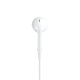 Apple EarPods con connettore jack audio 3.5mm 5