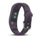 Garmin vívosmart 3 OLED Braccialetto per rilevamento di attività Viola 11