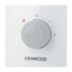 Kenwood MultiPro Compact robot da cucina 800 W 1,2 L Bianco 5