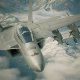 Sony PS4 Ace Combat 7 3