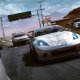 Electronic Arts Need for Speed Payback Xbox One 2