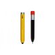 SBS TTTATTOEASY penna per PDA Nero, Giallo 3