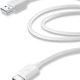 Cellularline Power Cable 200cm - USB-C 2