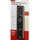 One For All TV Replacement Remotes URC 1918 telecomando IR Wireless Pulsanti 4