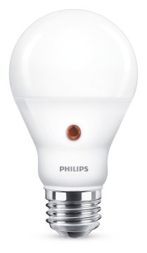 Philips Lampadina