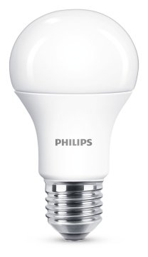 Philips Lampadina