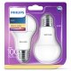 Philips Lampadina 3