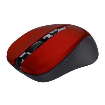 Trust 21871 mouse Ambidestro RF Wireless Ottico 1800 DPI