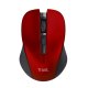 Trust 21871 mouse Ufficio Ambidestro RF Wireless Ottico 1800 DPI 4