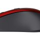 Trust 21871 mouse Ambidestro RF Wireless Ottico 1800 DPI 5