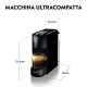 Krups XN1108 Nespresso Essenza Mini 4