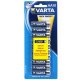 Varta High Energy AA 10-pack Batteria monouso Alcalino 3