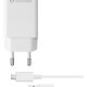 Cellularline Charger Kit 10W - Micro USB - Samsung 2