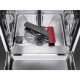 AEG FFB63700PM lavastoviglie Libera installazione 15 coperti D 6