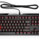 HP OMEN by Keyboard 1100 2