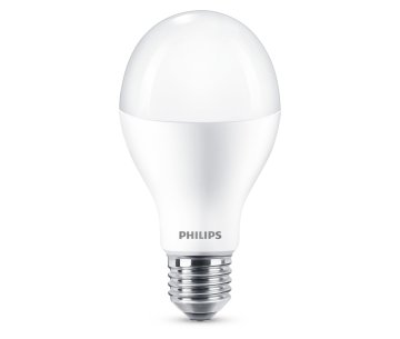 Philips Lampadina